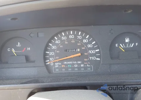 1991 Toyota Pickup 1/2 Ton Sht Wheelbase Dlx from USA, damaged, VIN JT4RN81P4M5119780